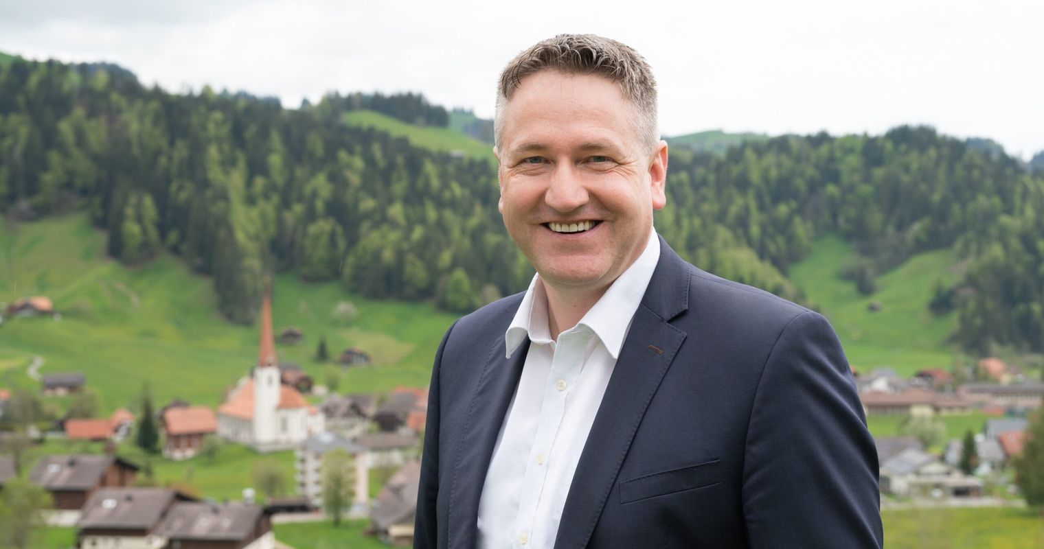 Bund soll Bergbauern finanziell unter die Arme greifen