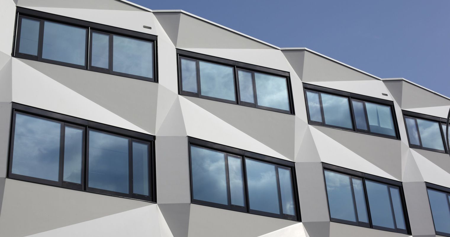 Bund will sparen – Uni und Hochschulen schlagen Alarm