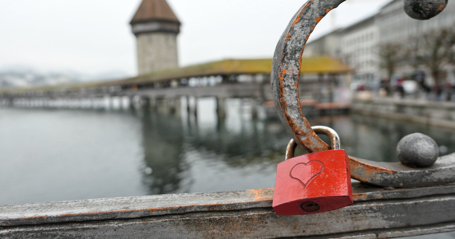 Sieben katastrophale, aber eigentlich geniale Date-Ideen