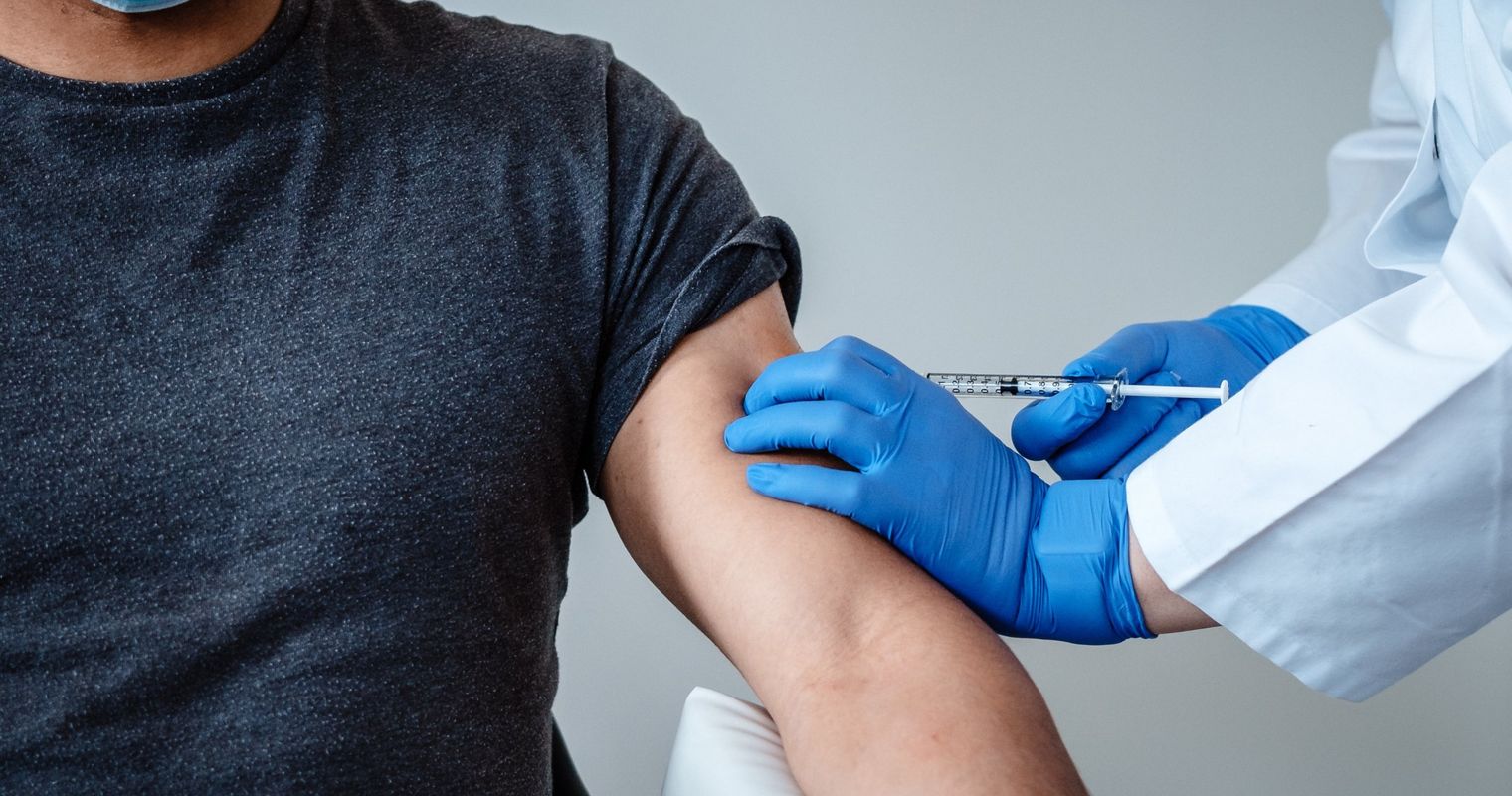 Hochschule Luzern untersucht Beweggründe fürs Impfen