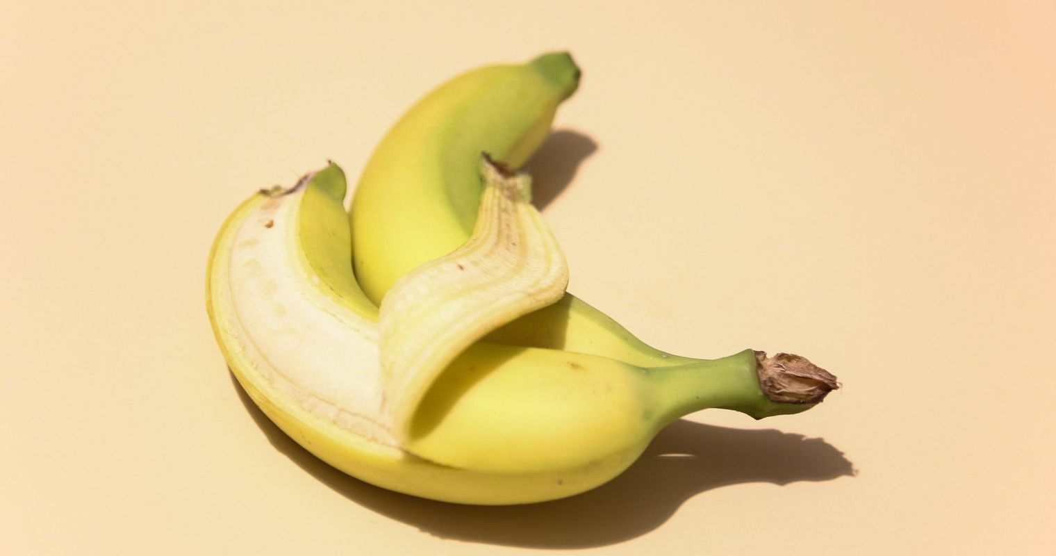 Wegen Bananen und Avocadokernen vor Gericht