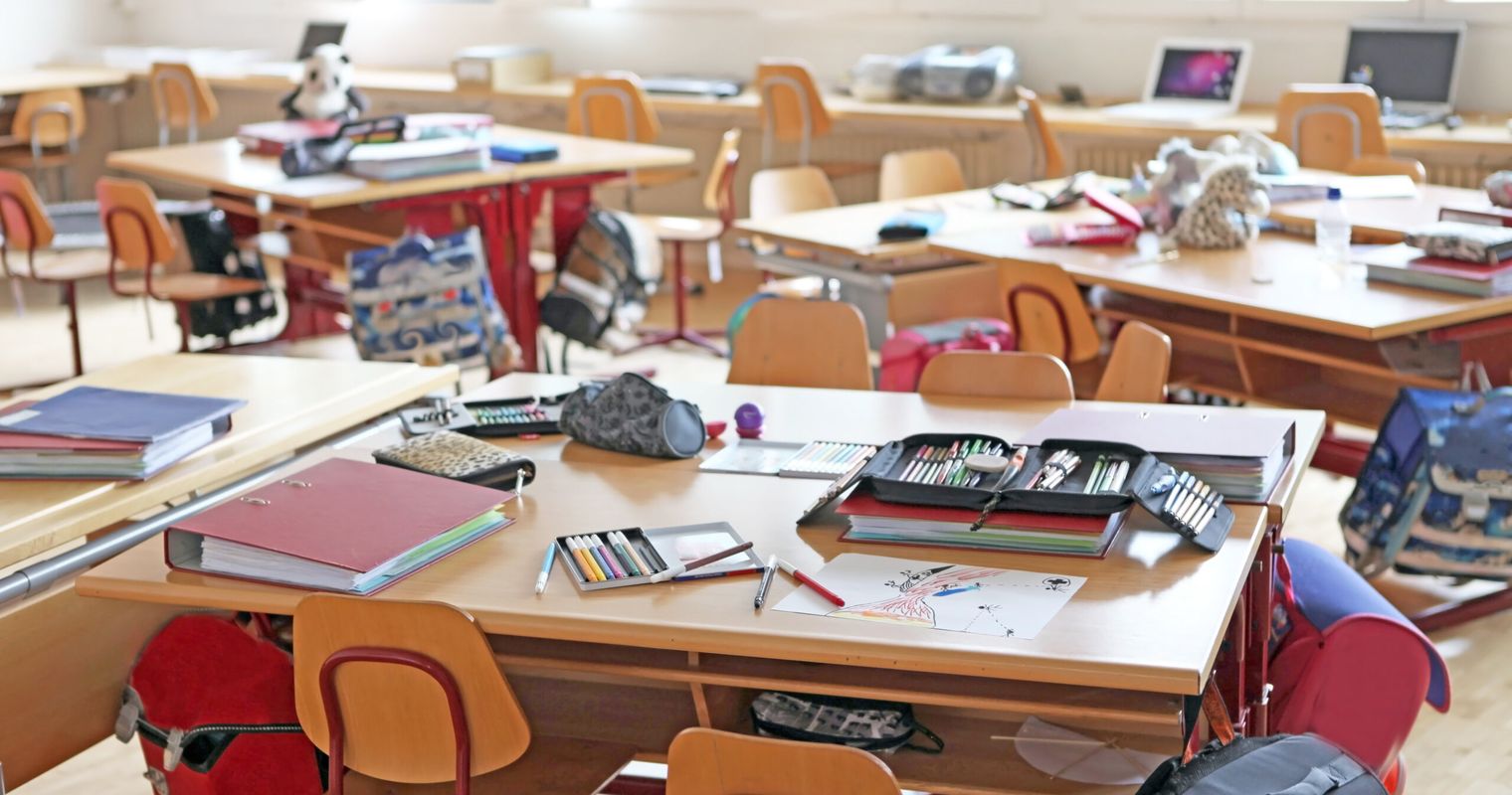 Nach Kritik: funktioniert die integrative Schule noch?