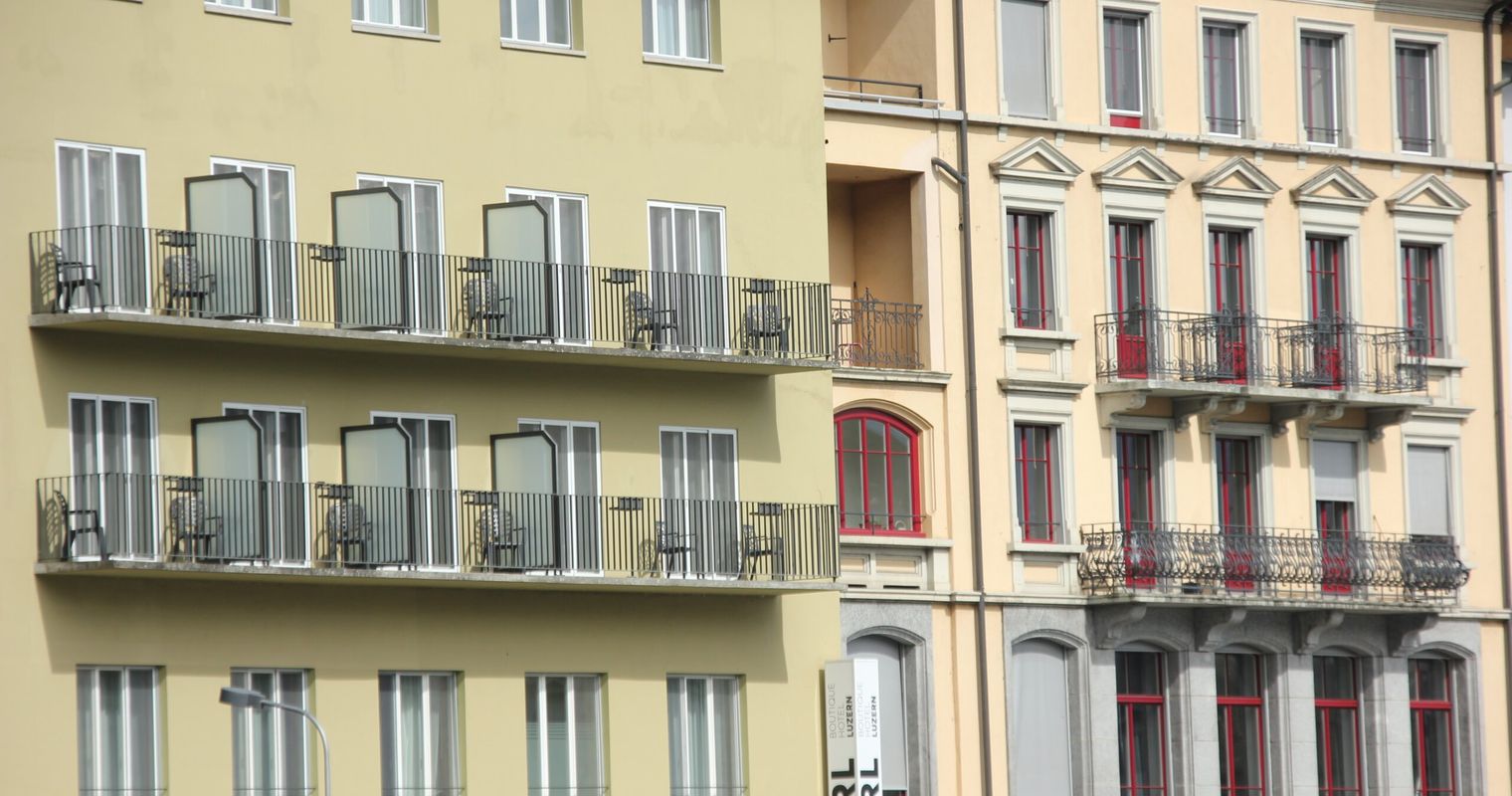 Wohnungsbau stockt: FDP schlägt Kurswechsel vor