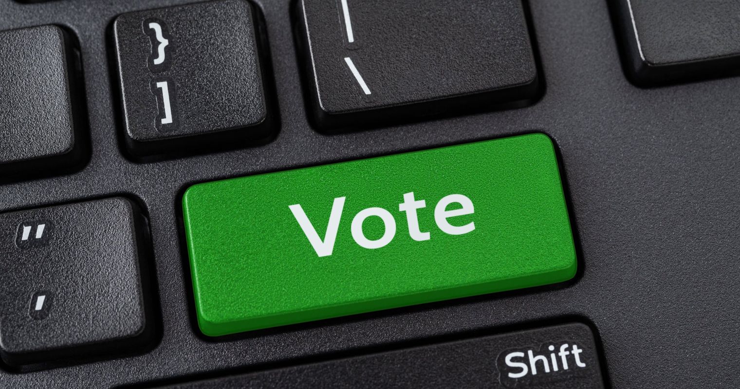 E-Voting kommt zurück: Luzern plant neuen Versuch