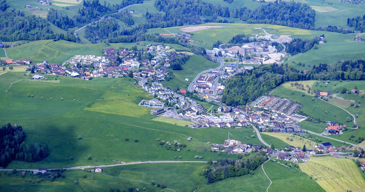 Neuheim: Diese Brücke wird saniert