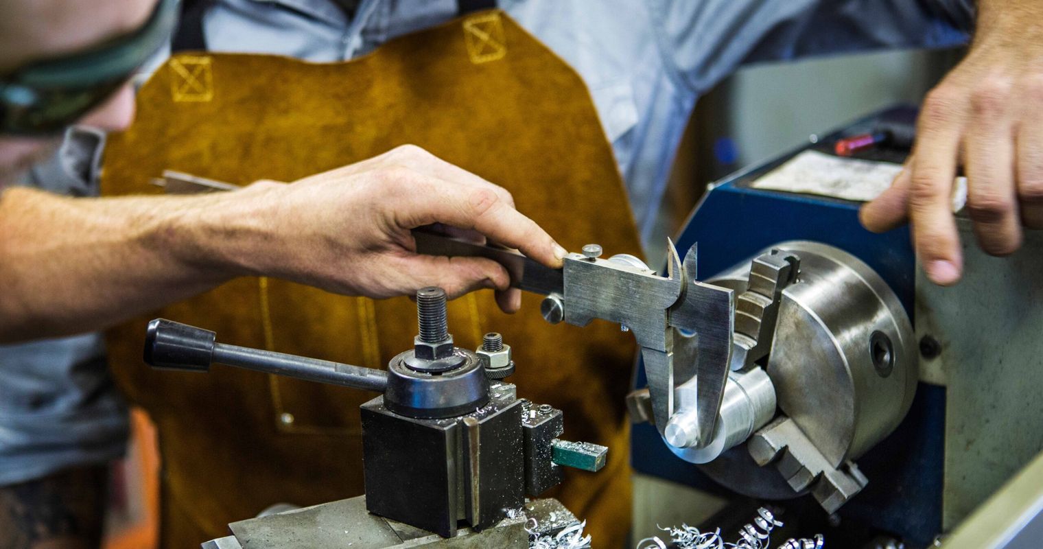 Darum bildet Zug wohl schon bald keine Mechaniker mehr aus