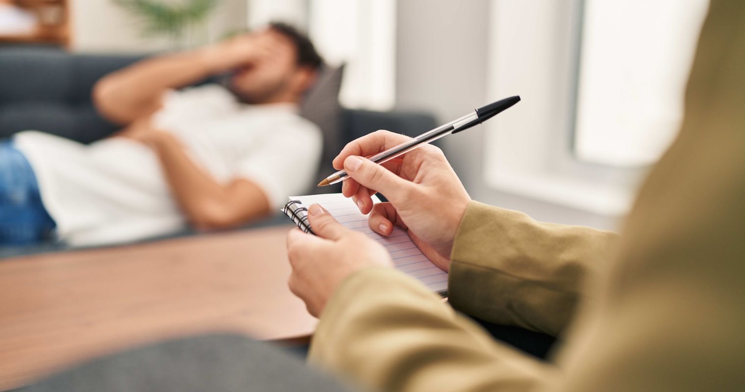 Kantone zanken, wer für Klinikaufenthalt bezahlen muss