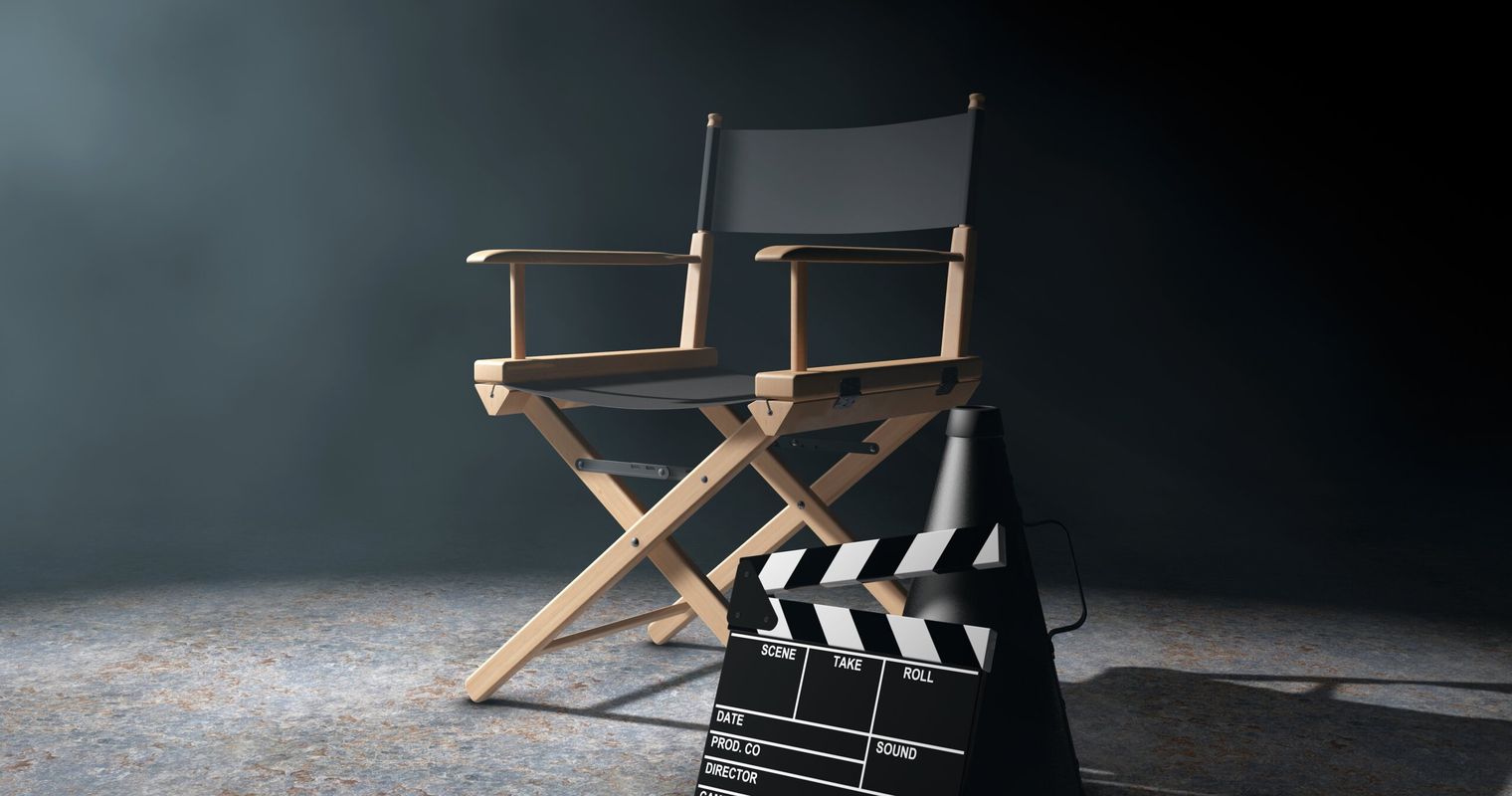 Junge Zuger Filmemacher an nationalem Filmfestival