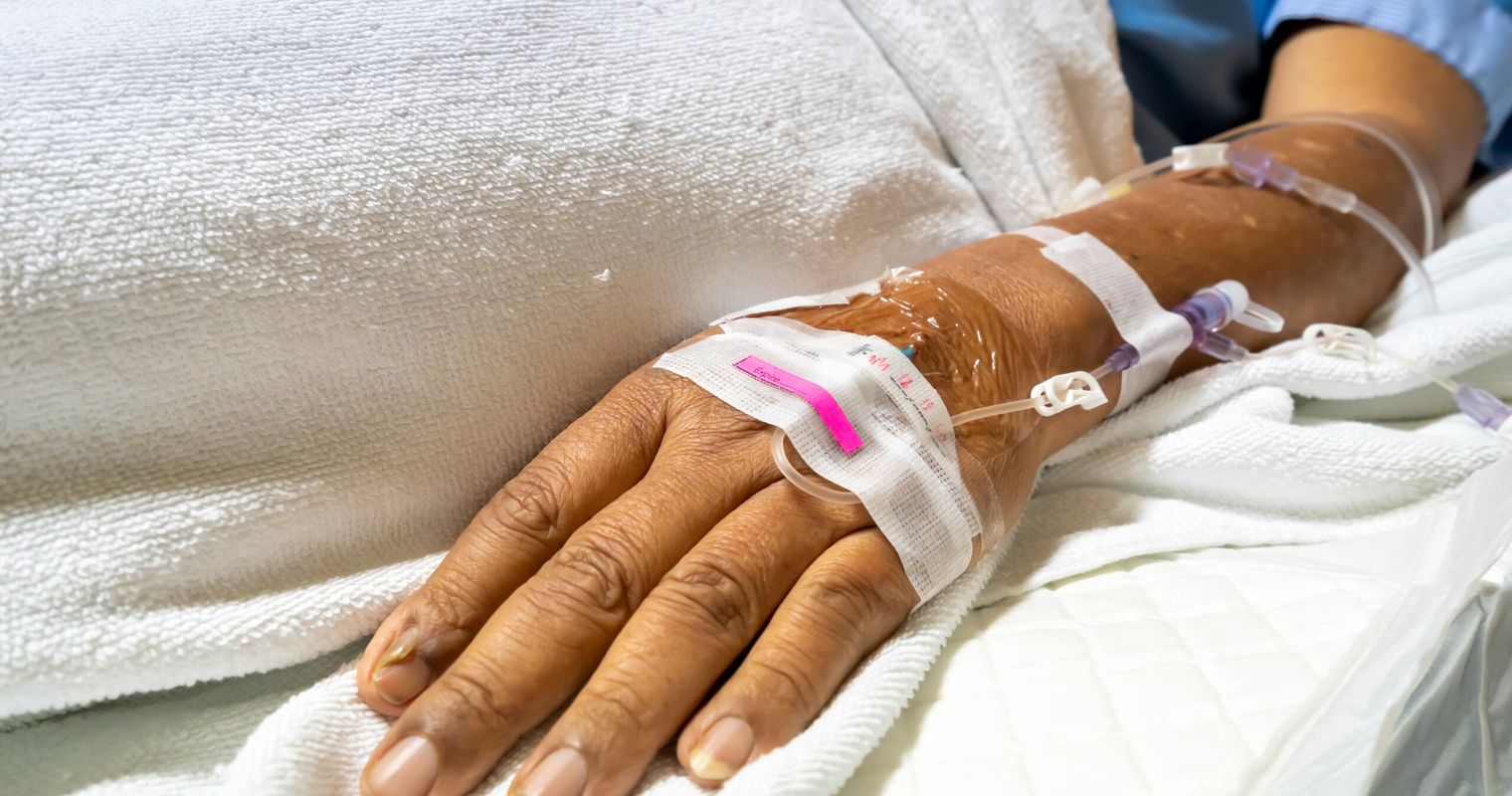 Weltenbummlerin stirbt – Zug sucht ihre Erben