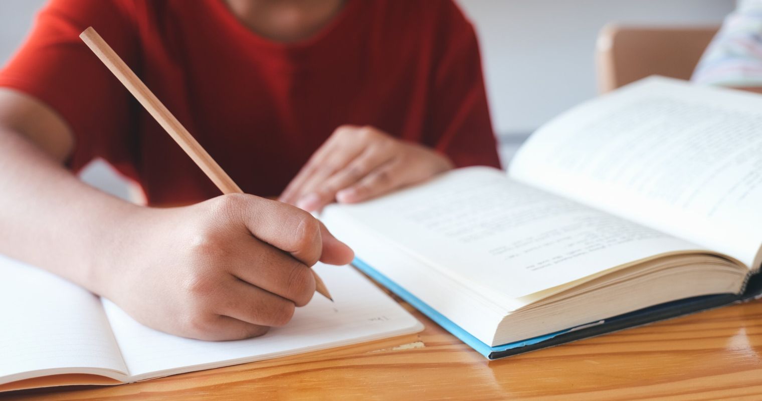 Versuch mit Sonderschulklassen in Luzern ist gescheitert