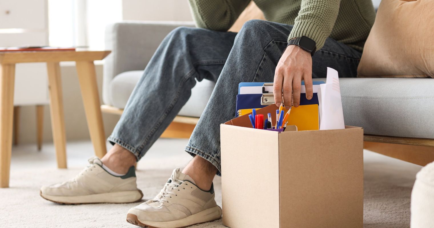 Zuger wird aus Wohnung geschmissen – zu Recht?