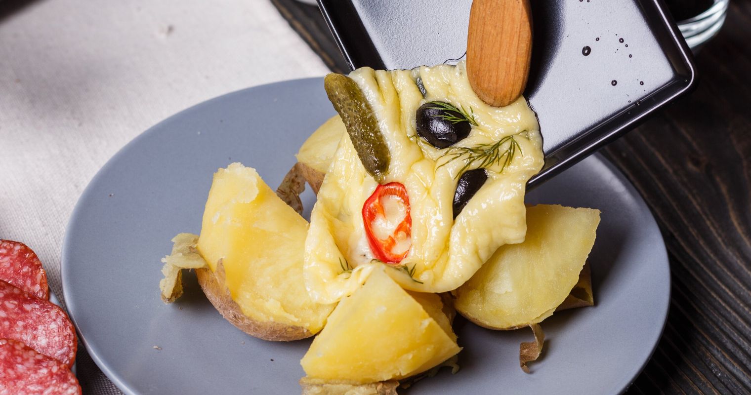 Listerien im Käse: Das sagt die Zuger Herstellerin