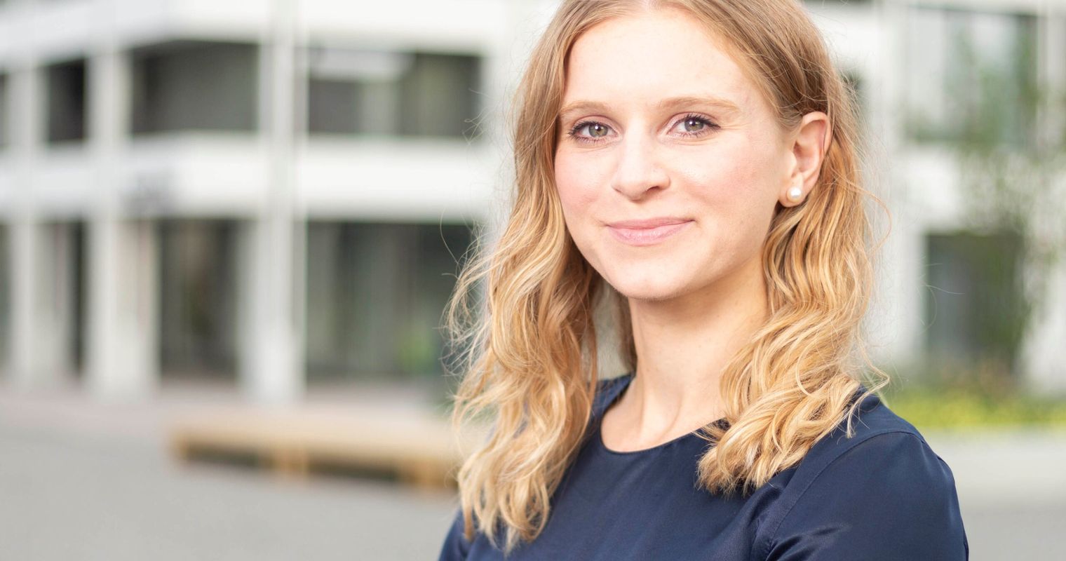 «Vollzeit soll sich finanziell immer lohnen»