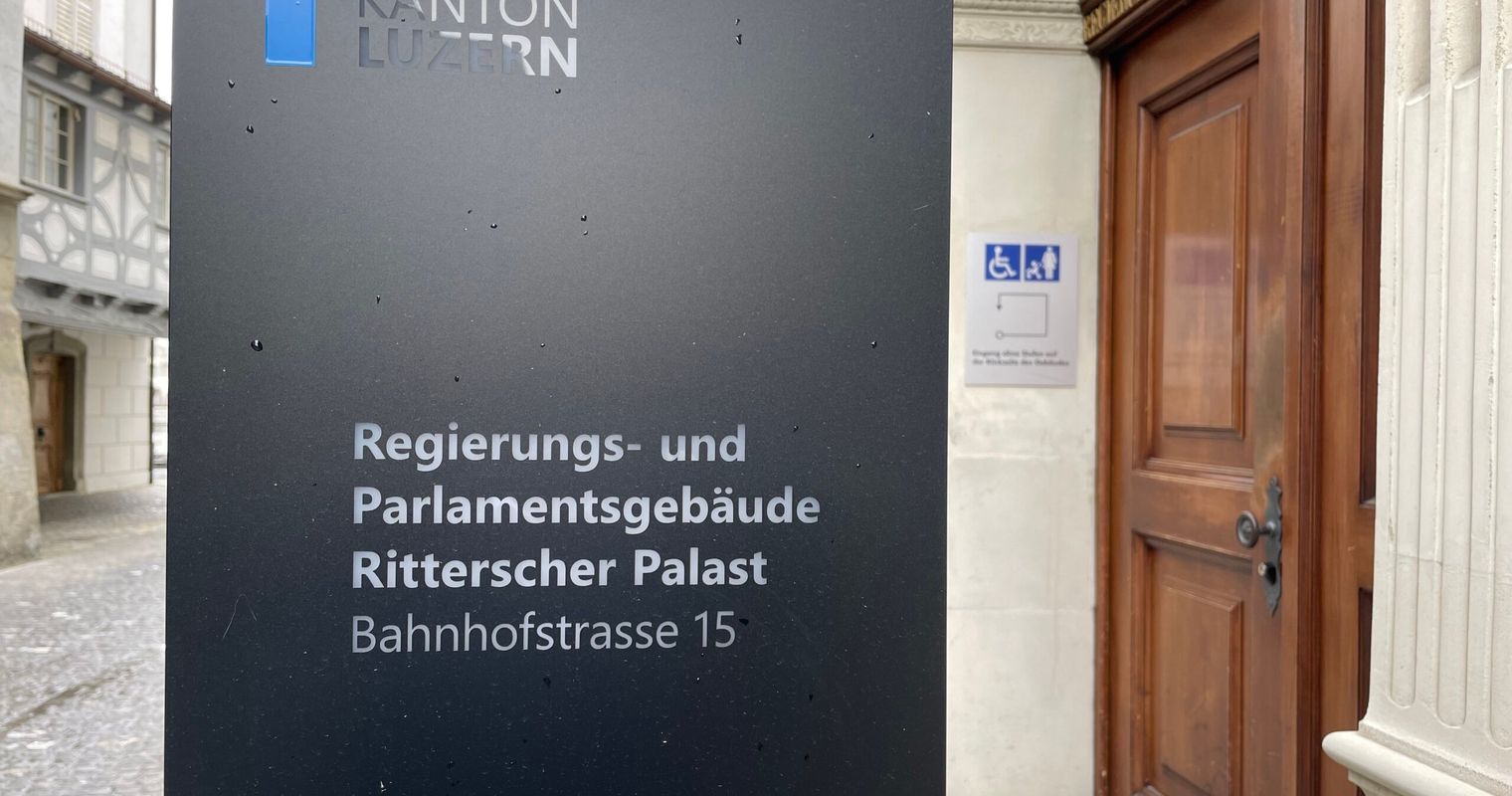 Das soll sich für Kantonsangestellte ändern