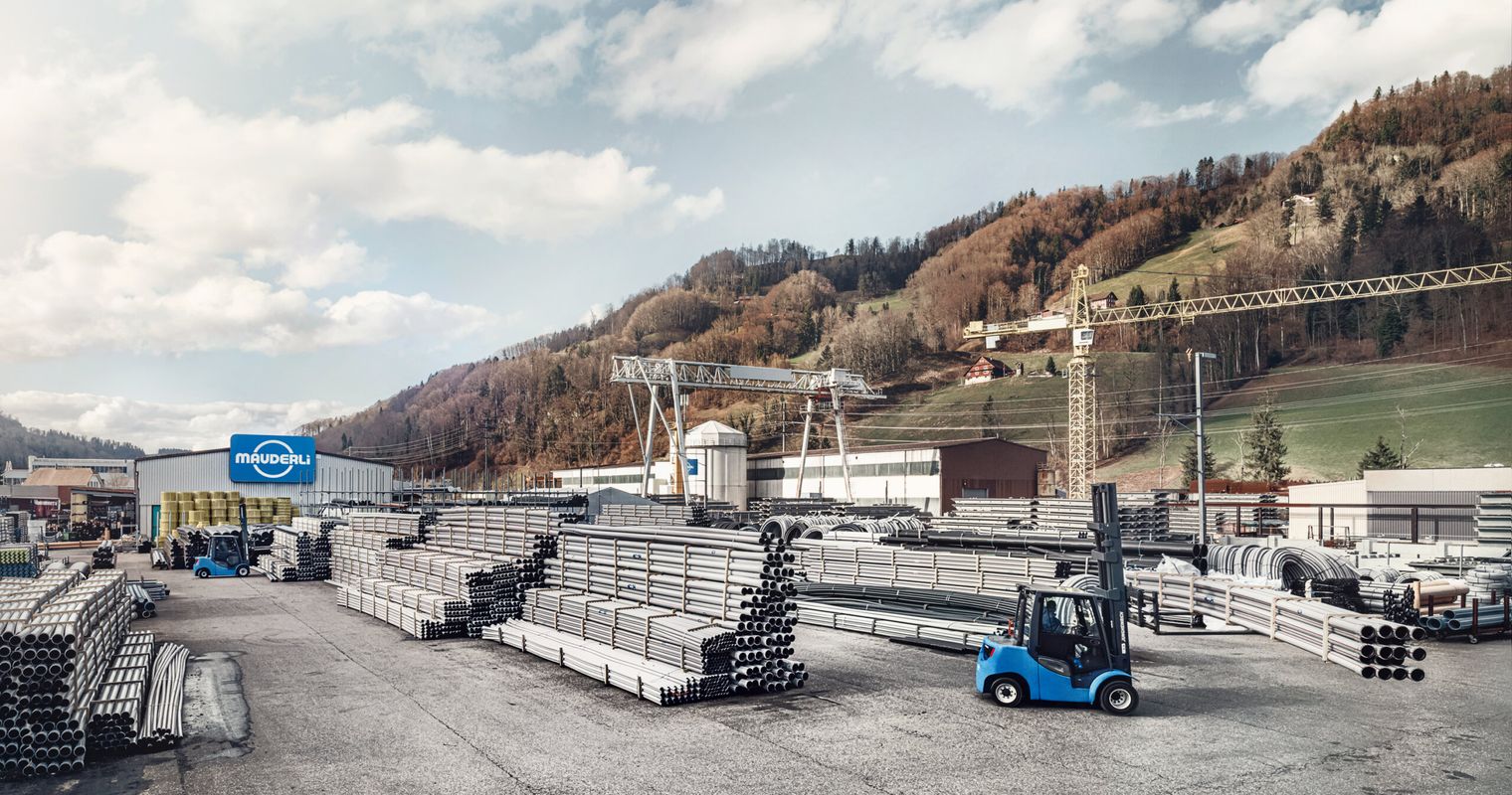 Innovationspreis kommt in den Kanton Luzern