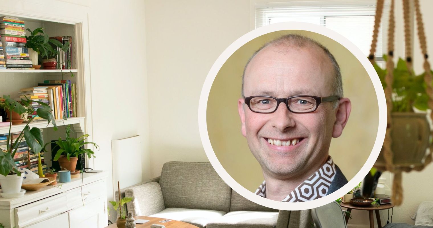Wohnungsnot: Michael Töngi fordert Mietzinskontrolle