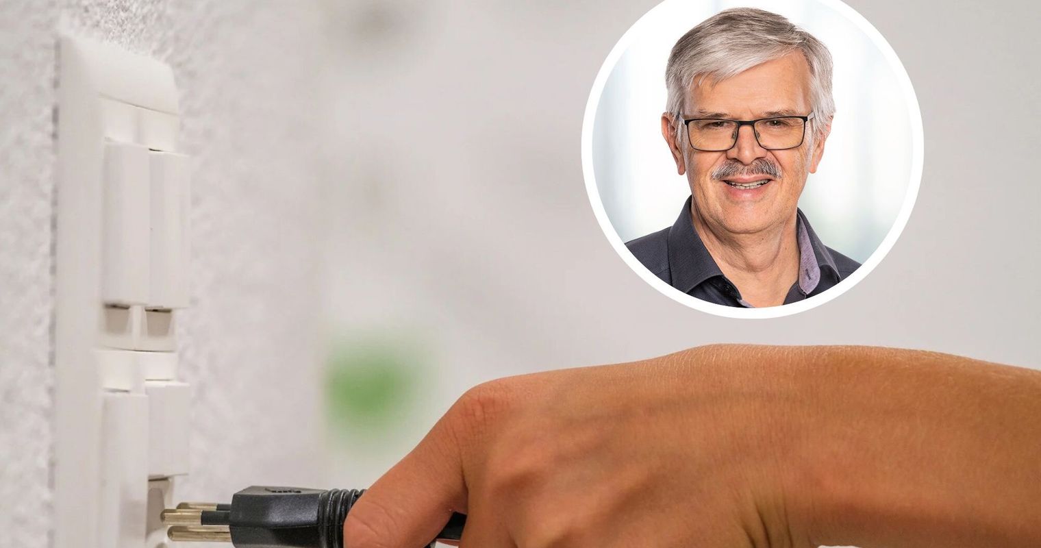 Aktionäre sollen Cheflöhne der CKW mitbestimmen