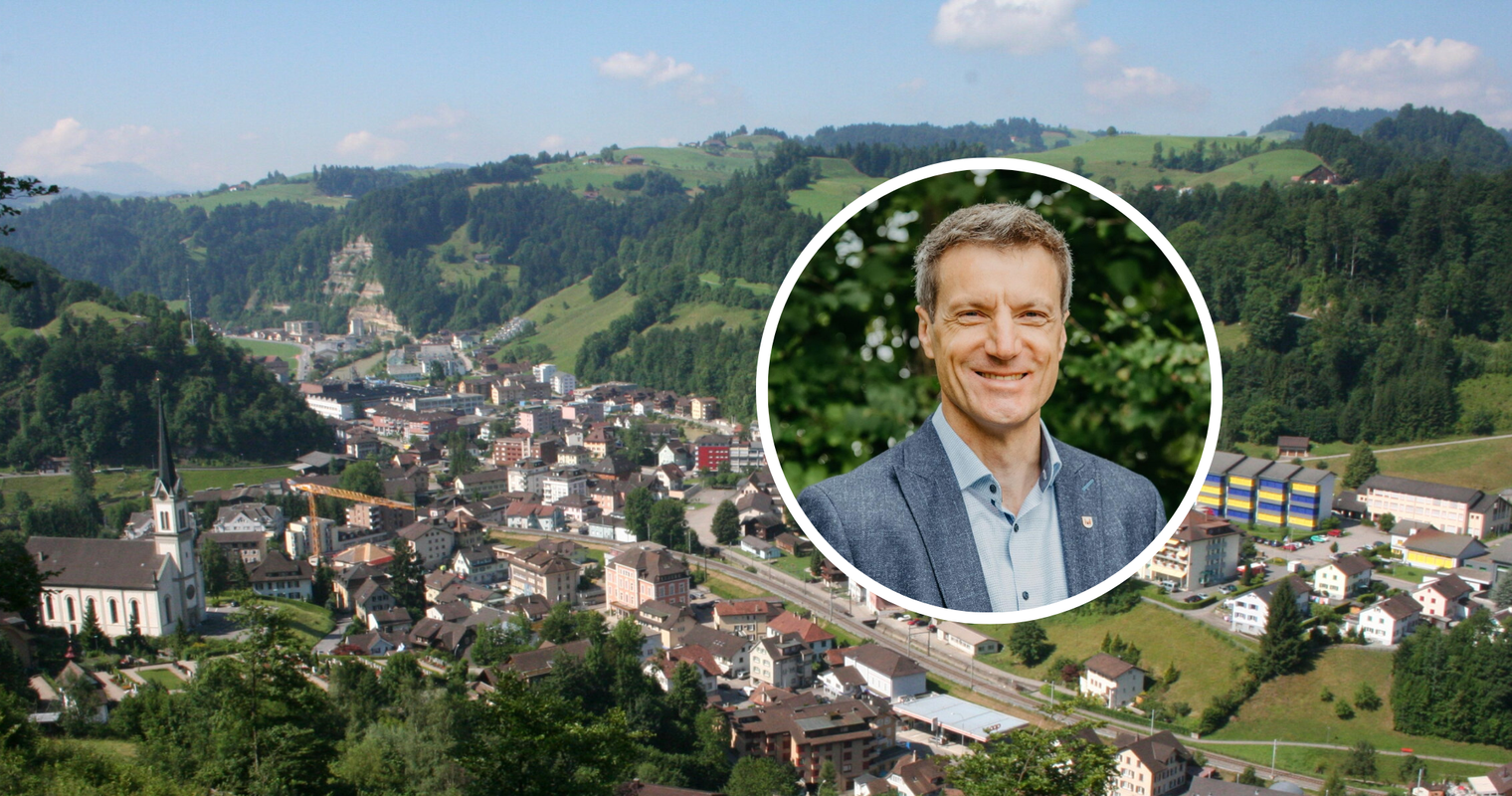 Das bedeutet der Stellenabbau-Schock für Wolhusen