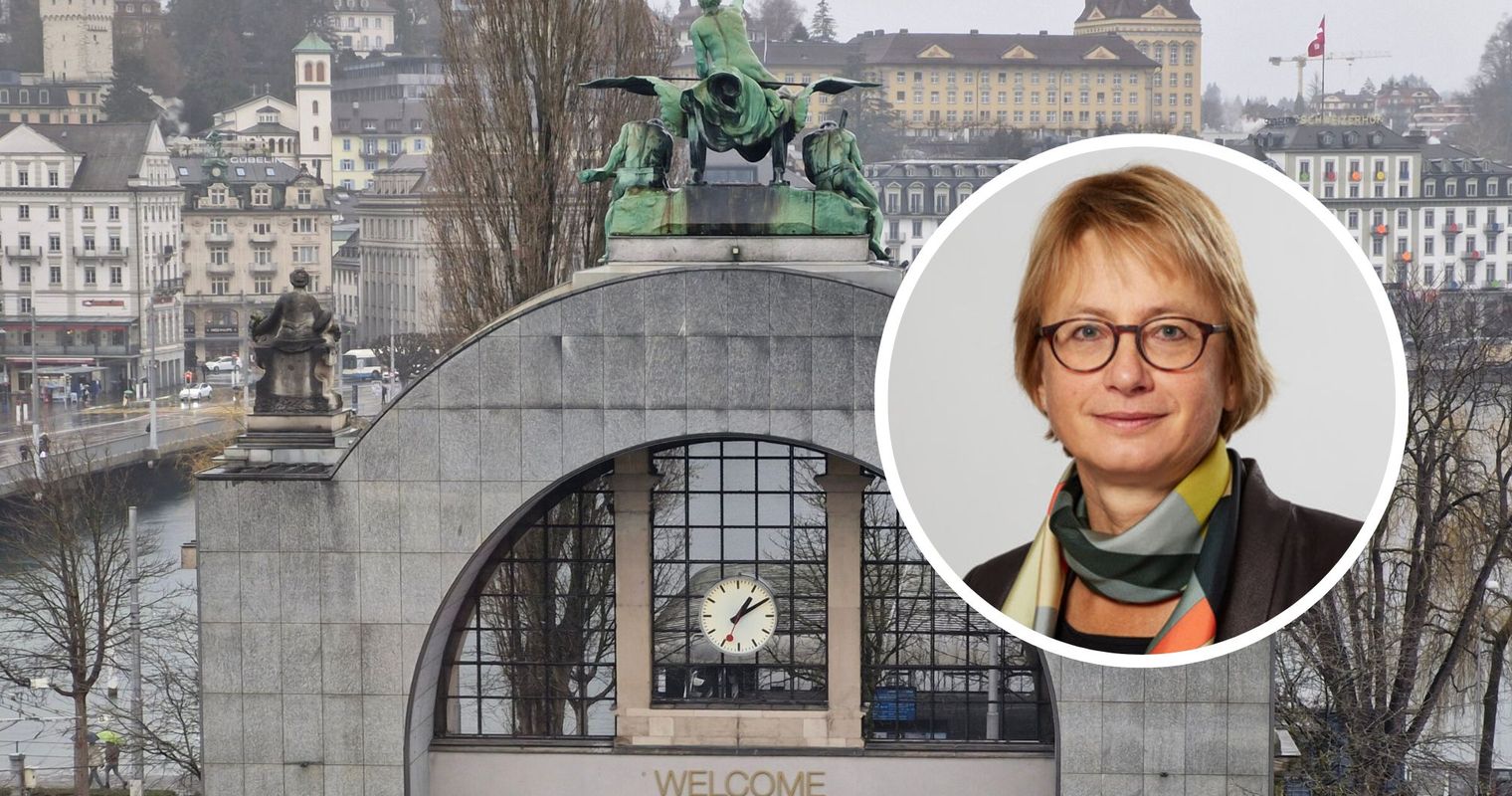 Torbogen verschieben: Wie kommt man auf die verrückte Idee?