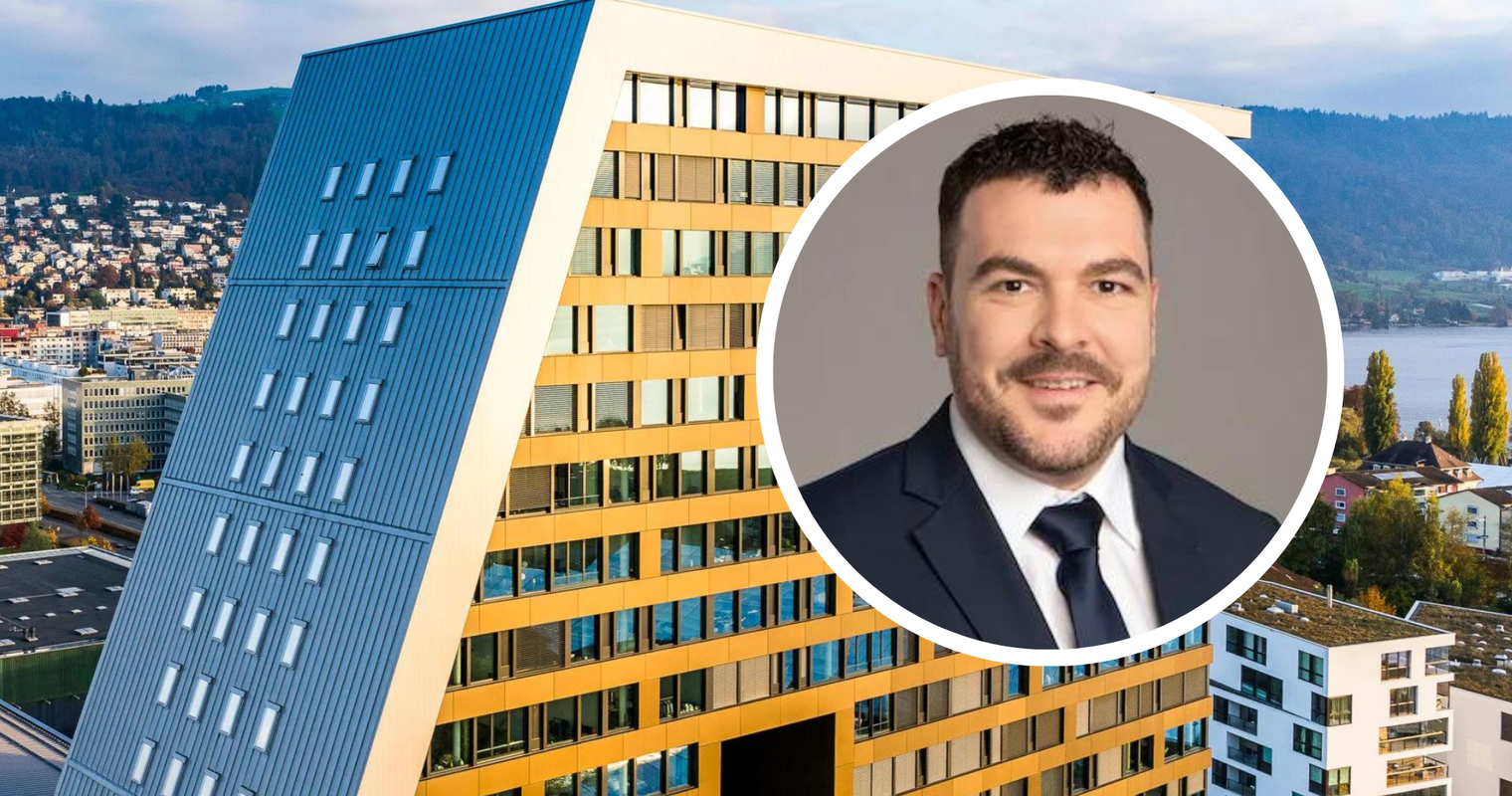 So will die Regierung die Wohnungskrise in Zug bekämpfen