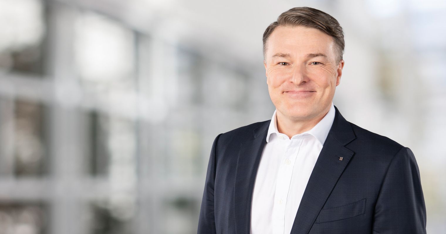 Die Zuger Kantonalbank holt Weltenbummler ins Boot