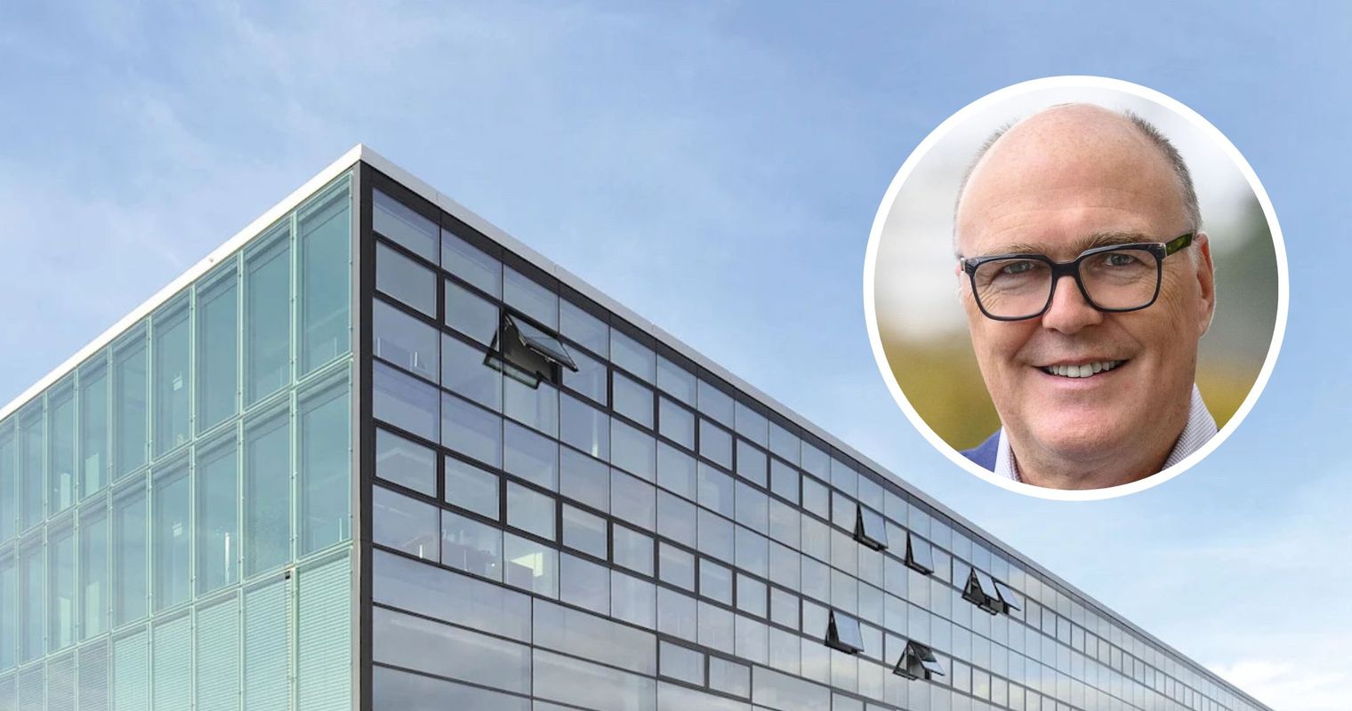 Regierung will Riesensumme in private Notfallpraxis pumpen