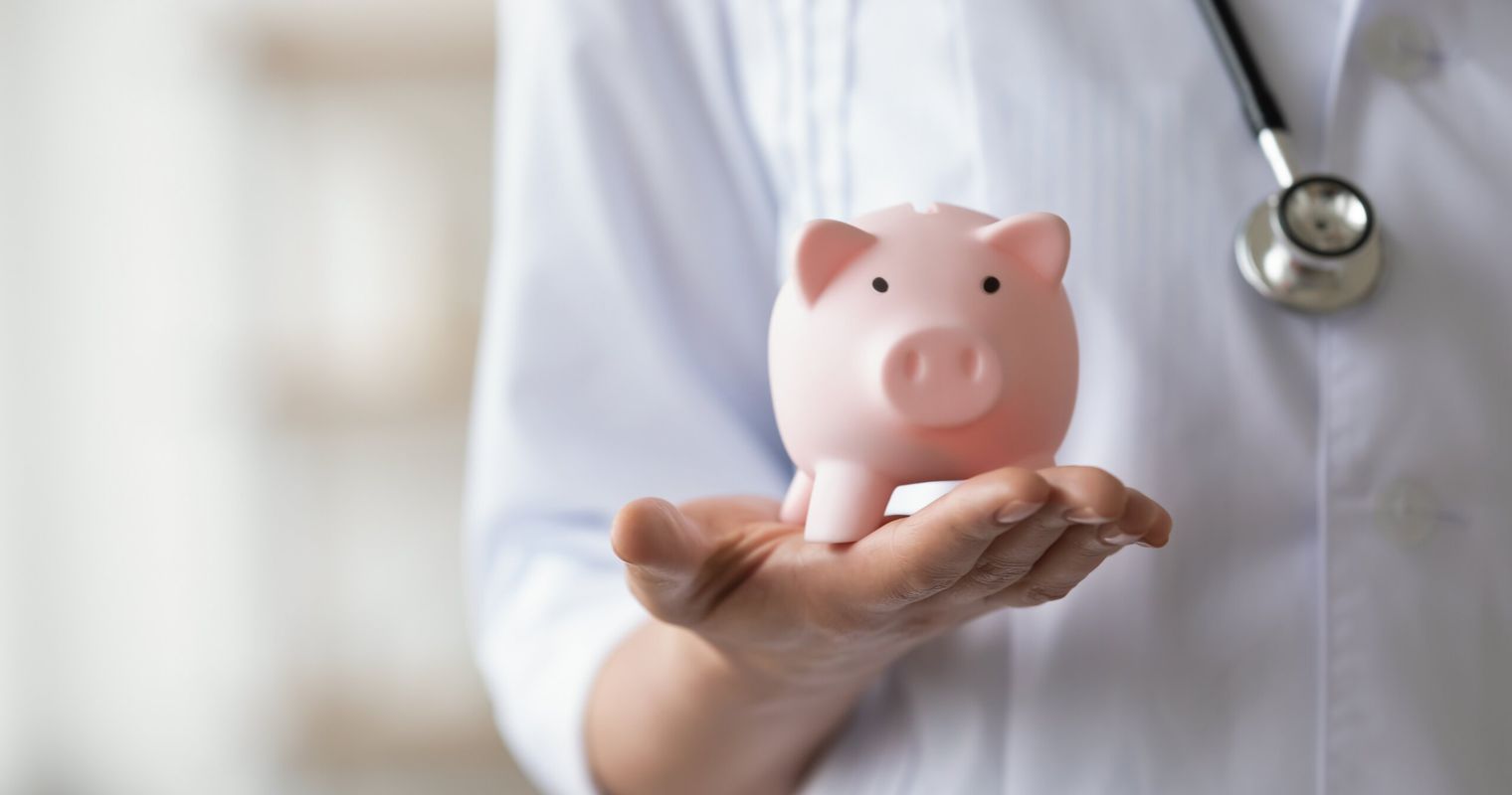 Spitalgesetz: Unternehmerverein AWG stellt sich quer