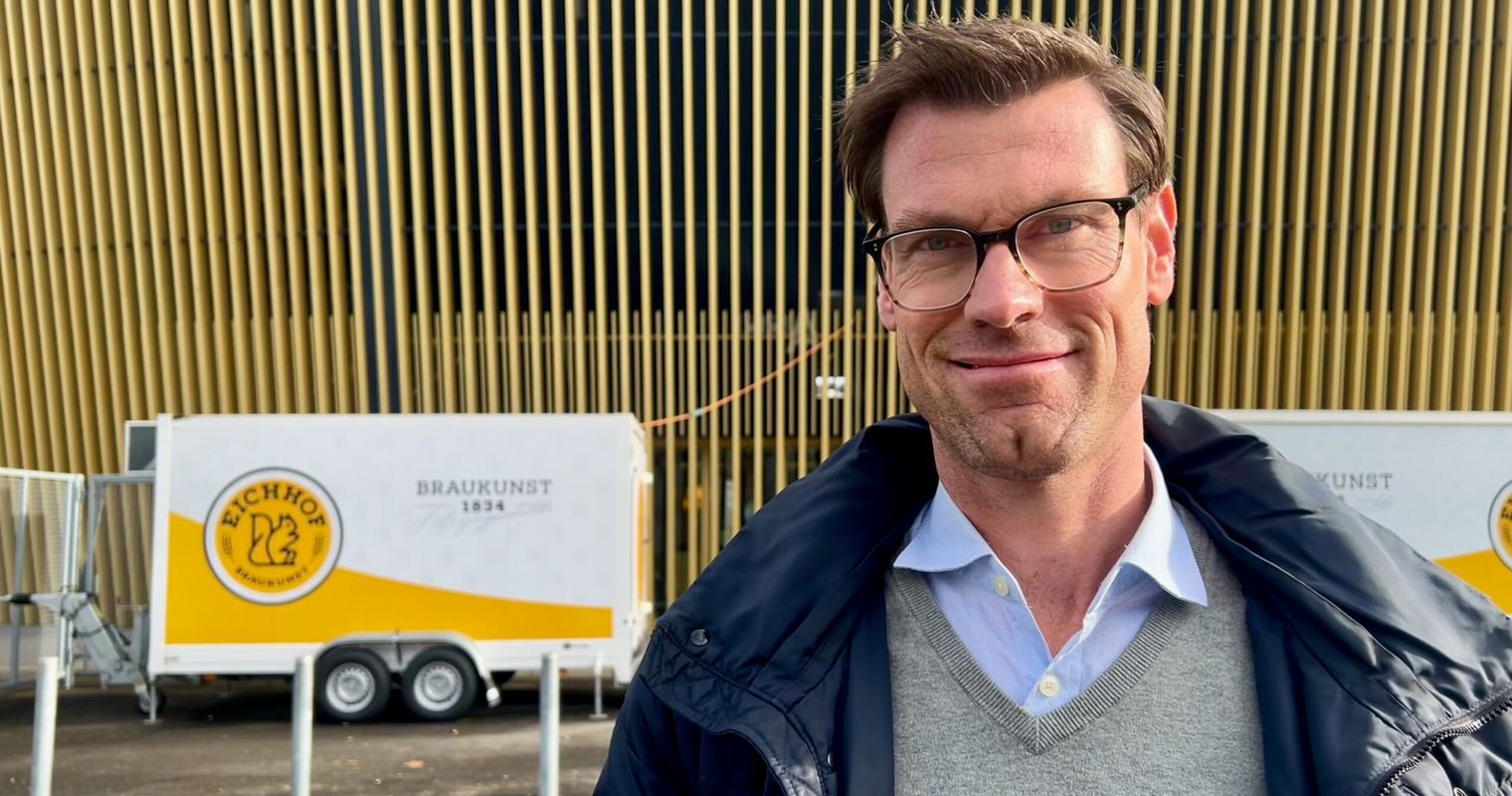 FCL-CEO will liefern – jetzt kommt die neue Strategie