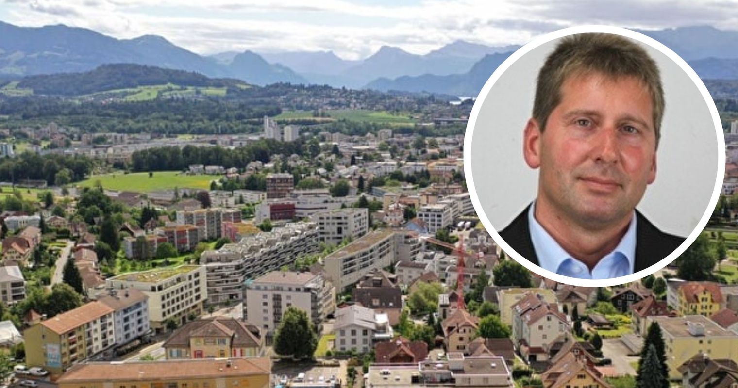 Emmer Parlamentarier sollen weniger lang schwafeln