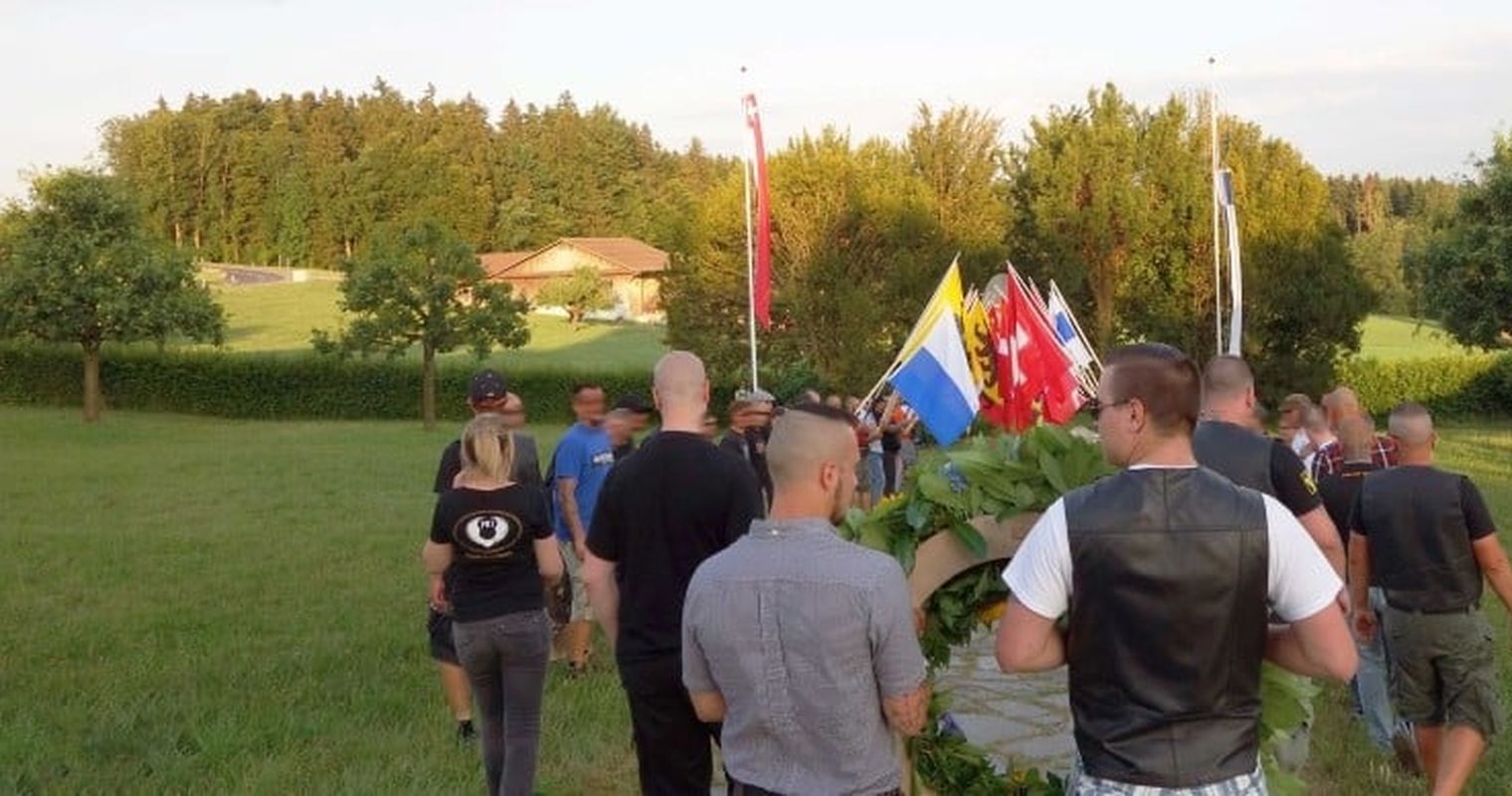 Staatsanwaltschaft Sursee stellte Untersuchung ein