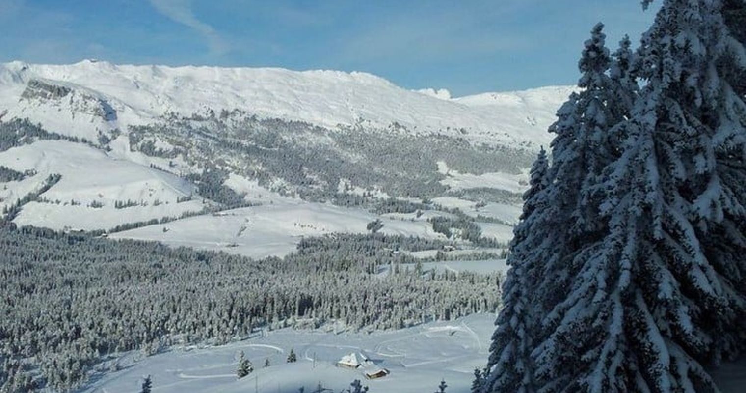 Luzerner Skigebiete dürfen ab Montag täglich öffnen