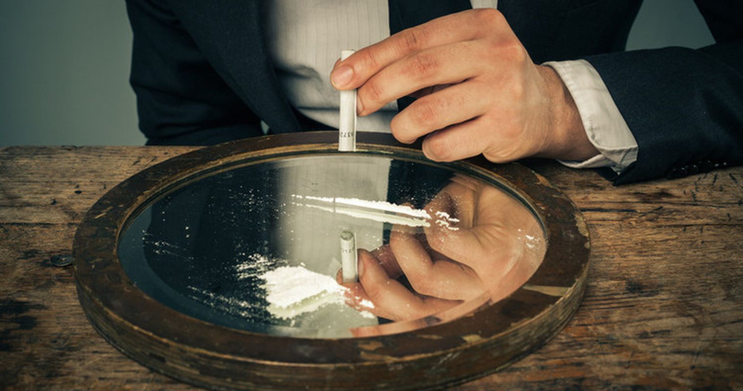 Polizei schnappt mutmasslichen Drogendealer in Kriens