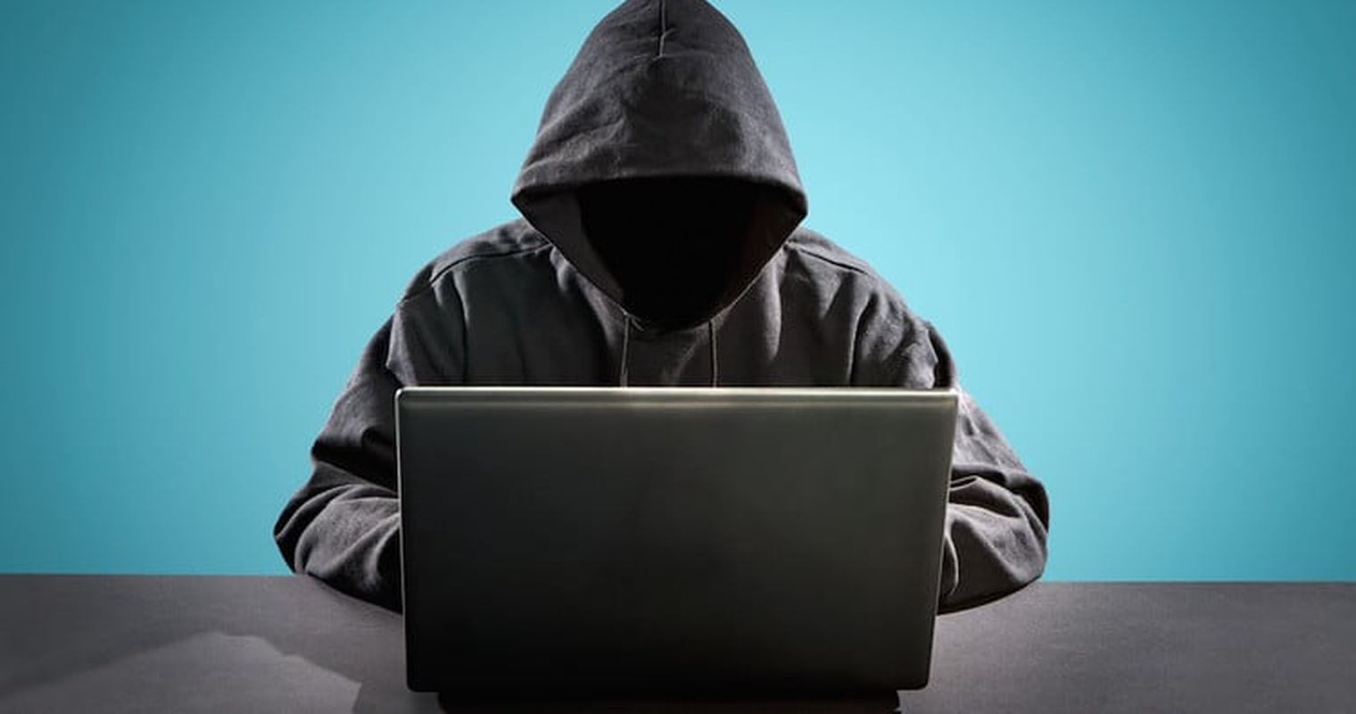 Russische Hacker griffen Luzerner Sanitätsnotruf an