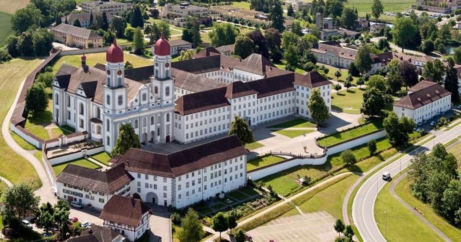 Luzern kauft sich für Millionen aus uraltem Vertrag frei