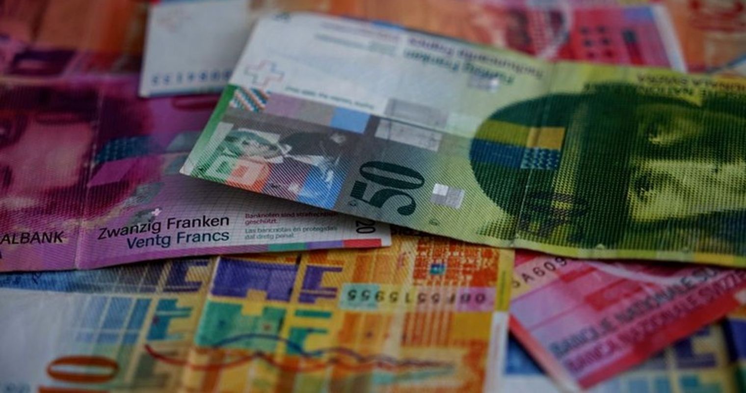 Nach Rüffel des Gerichts: Luzerner Regierung erhöht Taxgrenze