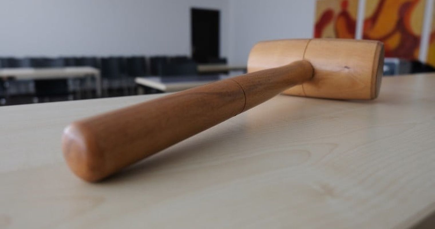 FCL-Fans vor Gericht – Polizei muss sich erklären