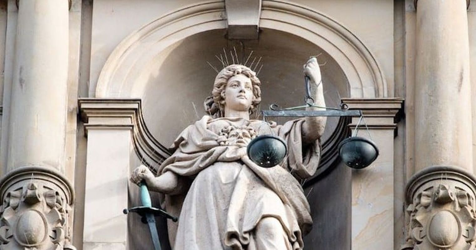 So kurios und dramatisch sind Zuger und Luzerner Justizfälle