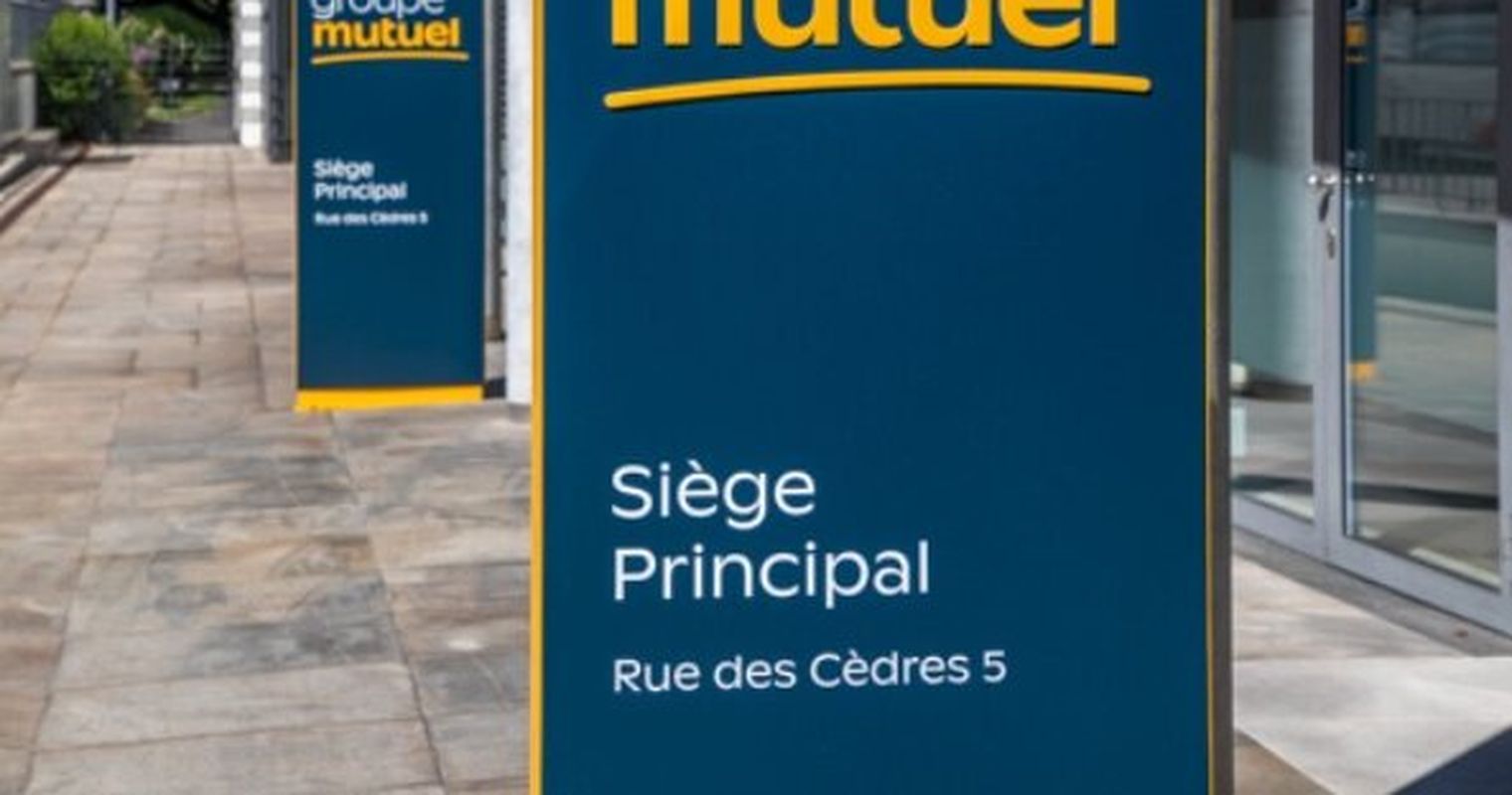Luzerner verliert Sohn – Versicherung streicht Taggelder