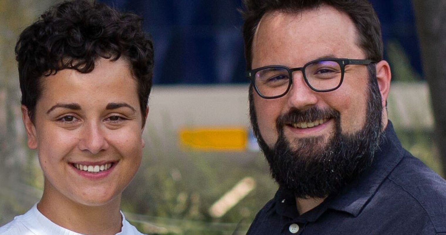 Neues Studium: Zuger Kantonsrätin tritt zurück
