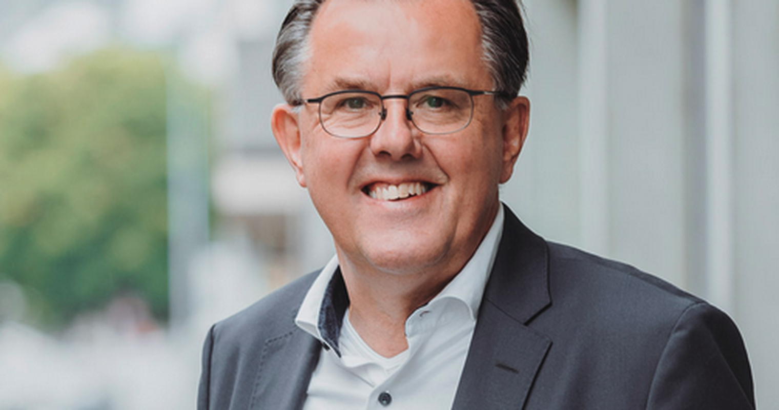 Schilliger will Sozialhilfe nach Landesverweis stoppen