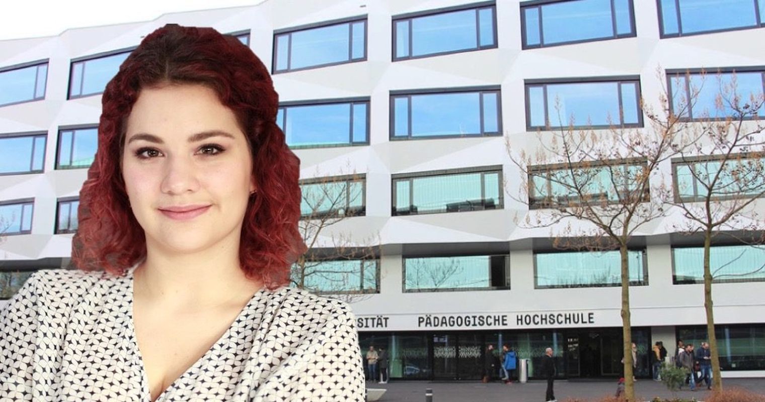 Manko behoben: Jetzt hat Luzern seine erste Studentenzeitung