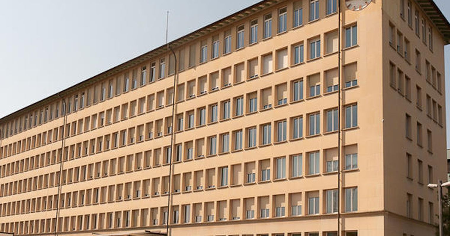 Wahlbeschwerde mit guten Chancen