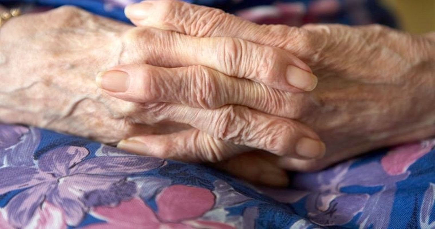 Luzerner SP fordert günstigen Wohnraum für Senioren