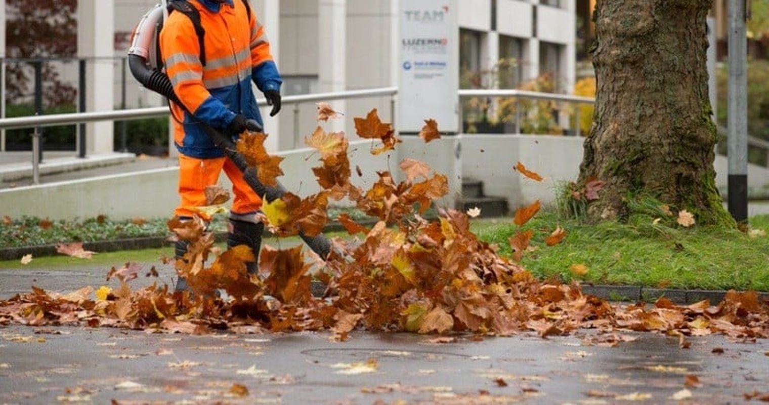 Sie können es niemandem recht machen