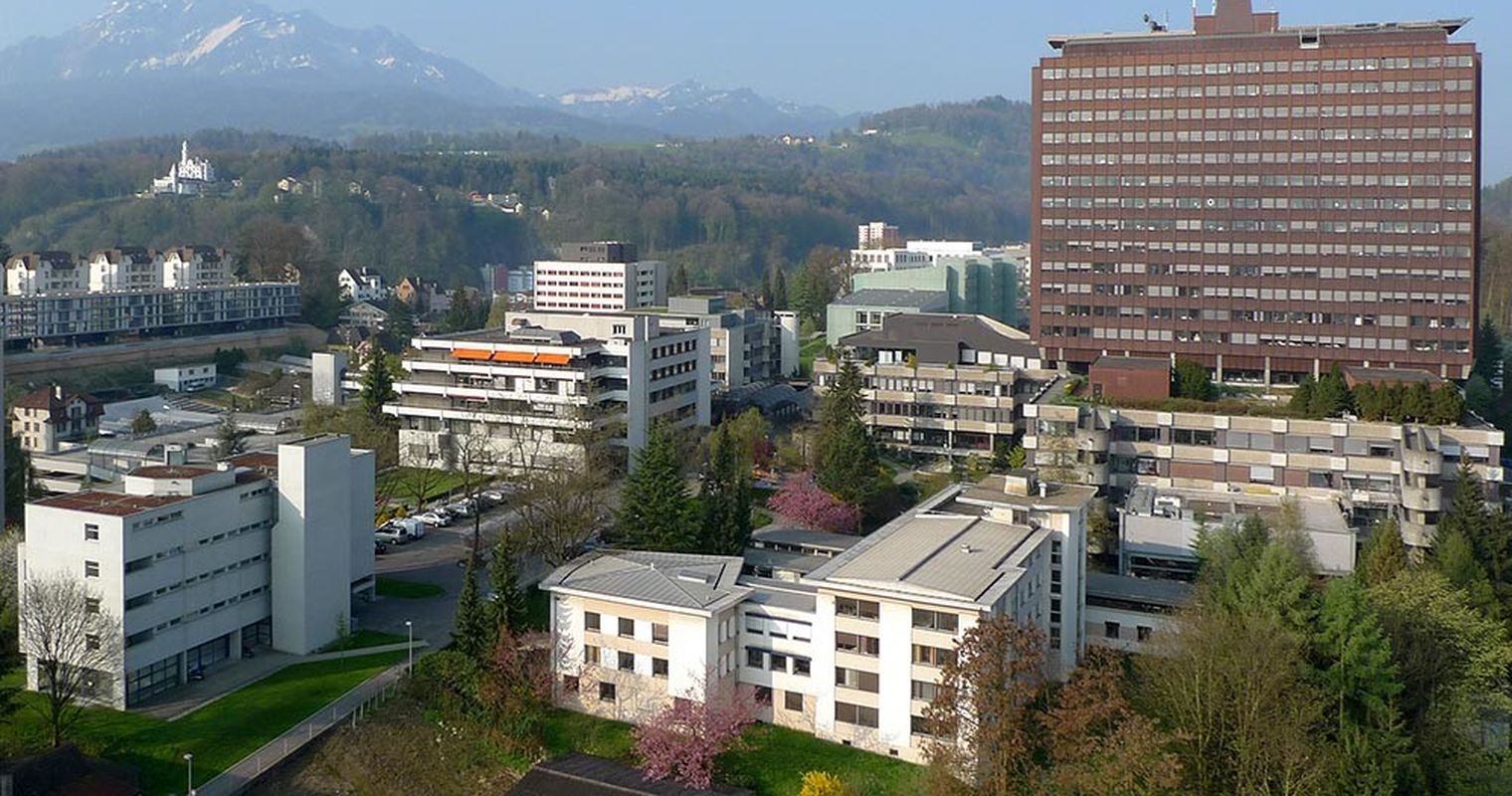Gericht weist Luzerner Spitaltarif zurück