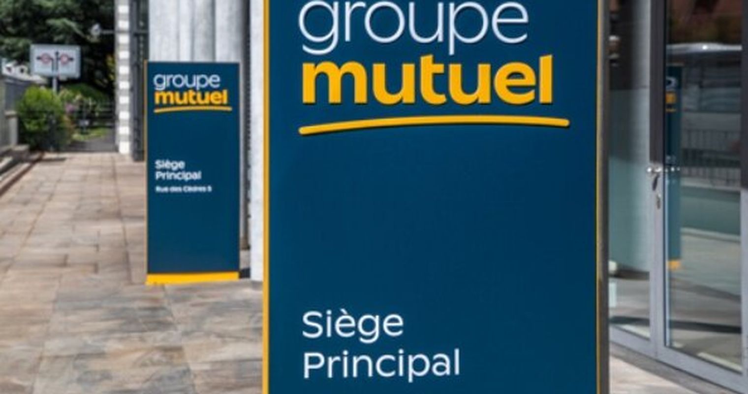 Luzerner erhält doch noch Unterstützung von Versicherung
