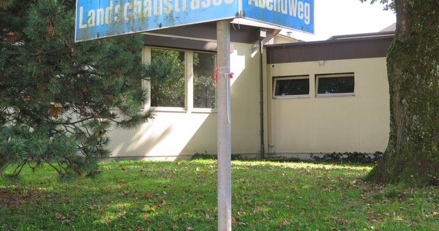 Schlappe für Luzerner Kirche vor Gericht