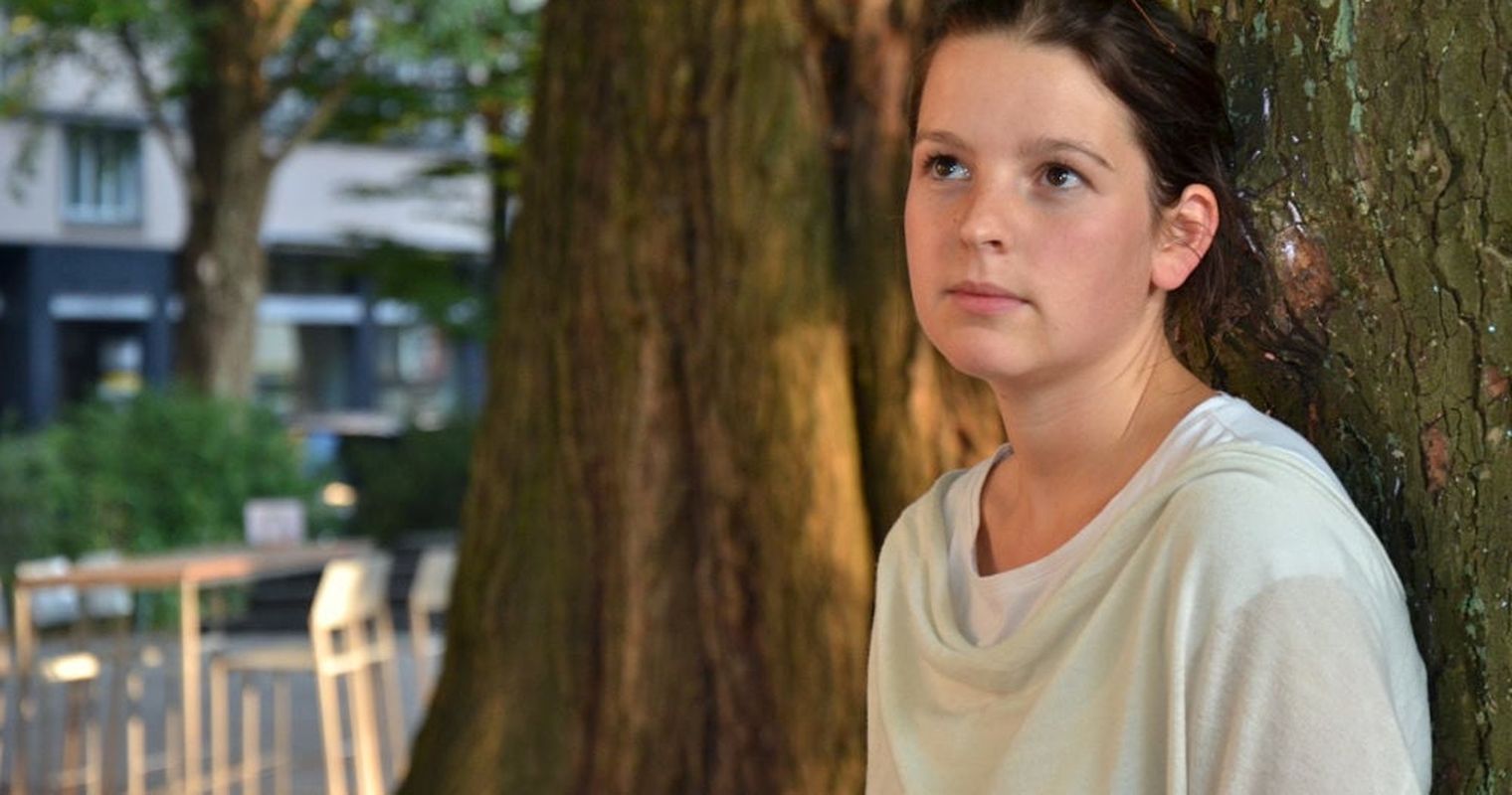 Missionare auf Luzerns Strassenstrich aktiv