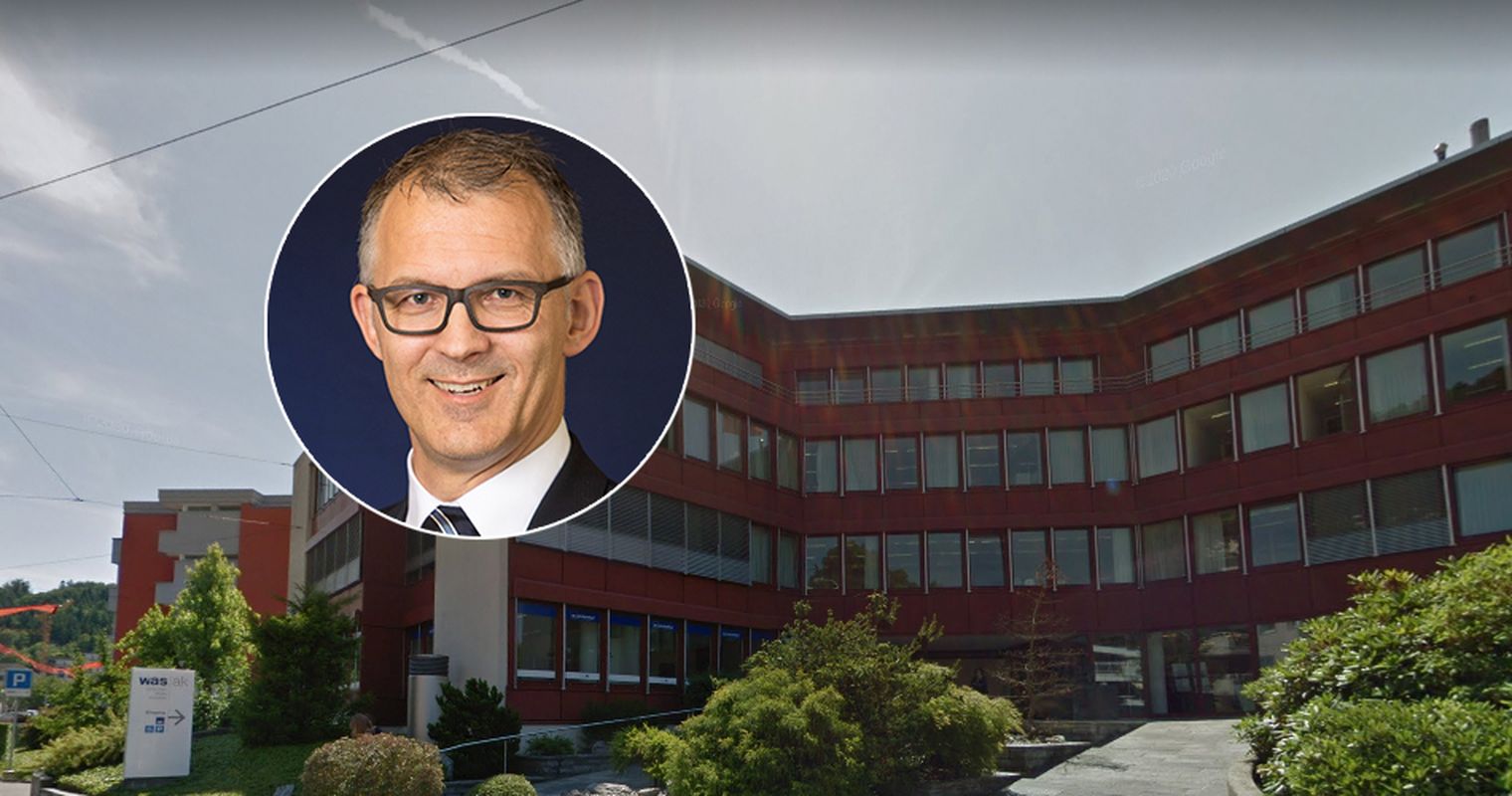Firmen und Selbstständige werden von Luzerner Ausgleichskasse «entschädigt»