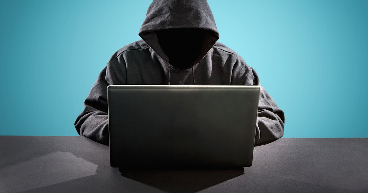 Mehrere Gemeinden von Hackern angegriffen